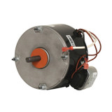 L.B. White®  Guardian®  Replacement Blower Fan Motor for AW230/AW250