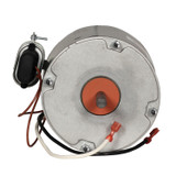 L.B. White®  Guardian®  Replacement Blower Fan Motor for AW230/AW250