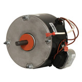 L.B. White®  Replacement Blower Fan Motor Aw100/AW075