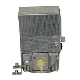 AP®  Natural Gas Main Gas Valve for Purafire Heater