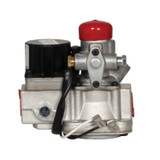 L.B. White®  Pilot Gas Control Valve, For Use With ASO 40/346/408