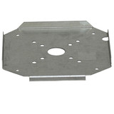 AP®  Motor Mount Plate for C80 Purafire Heater