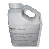 VANTEK - Polymer V Emulsion, 1 gal Jug