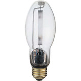 HID Dimmable High Pressure Sodium Bulb, 150 W, E26 Medium Base, ED17, 16000 Lumens