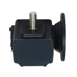 1-Phase Motor Drive Unit Kit, 115/208 to 230 VAC, 1725 rpm