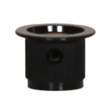 AP®  Small Replacement Small Knob