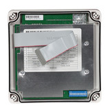 AP® PF-6 Replacement Top Board With Timed Inlet