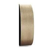 Tan Poly Egg Belt, 8 in x 820 ft L x 0.07 in THK