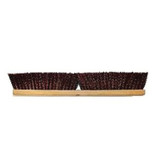 Heavy Duty 36 Inch Broom Head