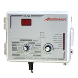 AP®  TC5-T6A 11 Stage Tunnel Control