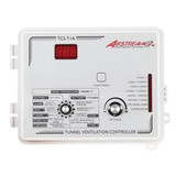 AP®  TC5-T1A Tunnel Ventilation Control