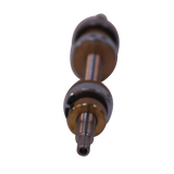 EJC Axle Electric Switch