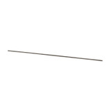 24 Inch Stainless Steel Shutter Rod