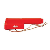 Hot-Shot®  The Red One Livestock Prod Handle