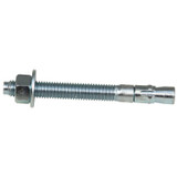 Zinc Thunderstud®  5/8 x 6 Inch