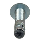 Zinc Thunderstud®  5/8 x 6 Inch