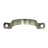 2 Inch Zinc Pipe Clamp