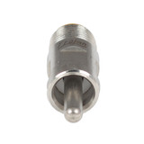 TroJan®  1/2" Wet Finisher Nipple, For Use With Trojan®  Model 65 Feeder