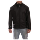 Storm Flex Breathable Rain Jacket