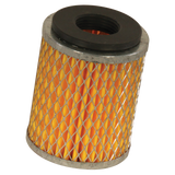 STAALKAT Canister Air Filter