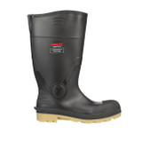 Tingley Profile™ Steel Toe Knee Boots