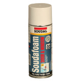 12 oz. Door And Window Spray Foam