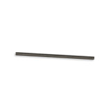 Butterfly®  Threaded Rod, M6x1, 136 mm L