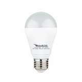 Overdrive - Dimmable LED Bulb - 6 WATT 3000K