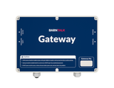 BARNTALK® - Gateway 4G