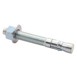 Stainless Steel Thunderstud®  1/4 x 2-1/4 Inch