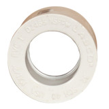 PVC Bushing 1 SP x 1/2 SL