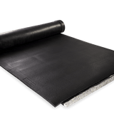 Legend Rubber Bed Cover For Soft Bed - 67" (W)