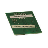 AP® Circuit Board Interface