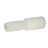 Nylon Adapter 1/2 Inch Male