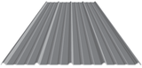 Metal Sales™ Metal Roofing