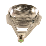 Infrared Heat Bulb Reflector Only