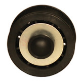 Pulley Tensioner, For Use With 50 in Fan