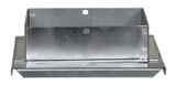 AP® Plate Adapter Assembly Extension