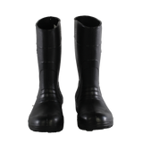 Tingley Airgo™ Youth Ultra Lightweight Knee Boots