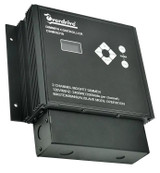 Overdrive® Dimmer Controller - ODMR0210