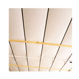 Tri-Ply Canvex Ceiling Material - 52 In (W)