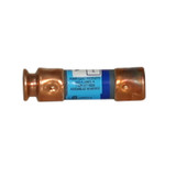 FLNR Series - Time Delay Fuse, 15 A