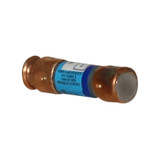 FLNR Series - Time Delay Fuse, 15 A