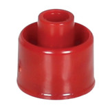 1/8 Inch Red Nozzle 1.7 GPM