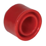 1/8 Inch Red Nozzle 1.7 GPM