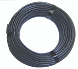 Drip Tube, 1/8 in x 100 ft / Roll Tube