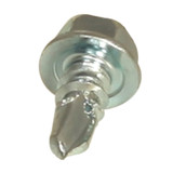 Self Drilling Screw