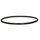 O-Ring, For Use With 3/4 in Standard Filter Housing, Valve-In-Head