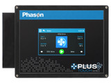 Phason - Plus Touch Controller