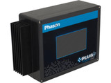 Phason - Plus Touch Controller